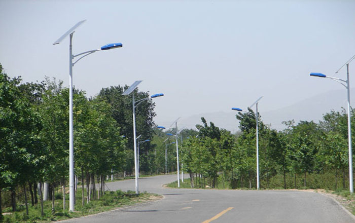  韶關市稅務局和法制局精準幫扶頓崗鎮(zhèn)周所村安